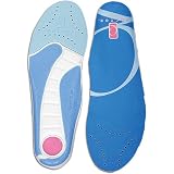 Spenco Q-Factor Cushioning Insole - Women's