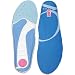 Spenco Q-Factor Cushioning Insole - Women's