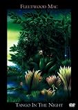 Fleetwood Mac: Tango in the Night [Region 2]