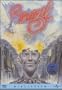 Brazil (Widescreen)
