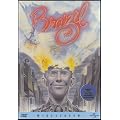 Brazil (Widescreen)