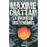 Détails sur le produit