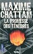 La promesse des t�n�bres