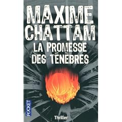 La promesse des t�n�bres