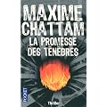 La promesse des t�n�bres