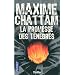 La promesse des t�n�bres