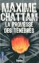 La promesse des t�n�bres