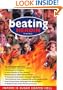 Beating Heroin