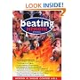 Beating Heroin