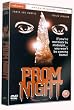 Prom Night [1980] [DVD]