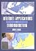 Internet Applications in Euromarketing (Journal of Euromarketing, 2)