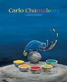 Produkt-Bild: Carlo Cham&auml;leon