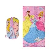 SportingGoods: Medium picture for Disney Princess Slumber Bag