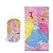 Sporting Goods : Disney Princess Slumber Bag
