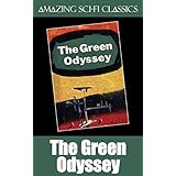 the green odyssey