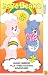 Care Bears - Magic Mirror