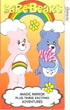 Click for more about Care Bears: Care Bears - Magic Mirror.