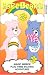 Care Bears - Magic Mirror