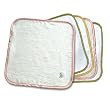 Organic Bamboo Baby Wipes Set of 5 Organic Bamboo Baby Wipes Set of 5