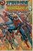 Books : Spider-Man Maximum Clonage Alpha #1 : And the Jackal Cries Death (Marvel Comics)