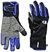 Pearl Izumi - Ride Women's Elite Softshell Glove