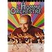 L'homme orchestre