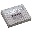 cross pen wholesale