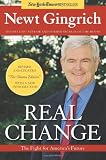 Real Change: The Fight for America`s Future