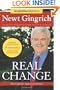 Real Change: The Fight for America's Future