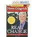 Real Change: The Fight for America's Future