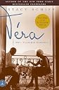 Vera: Mrs. Vladimir Nabokov   [VERA-ML] [Paperback]