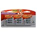Health & Personal Care : Energizer e2 Titanium Alkaline, Size AA, 12 pack (Pack of 2)
