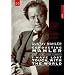 Conducting Mahler / I have lost Touch with the World (NTSC)