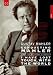 Gustav Mahler: Conducting Mahler/I Have Lost Touch With the World