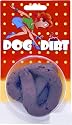 Fake Dog Poop