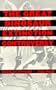 The Great Dinosaur Extinction Controversy (Helix Books)