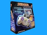 Sudoku TV (Plug n Play TV Games)