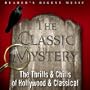 Swan Lake, Op. 20: Act II: No. 10 - Scene (Moderato) (featured in "Dracula")