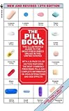 The Pill Book (13th Edition) (Pill Book (Mass Market Paper)) [Mass Market Paperback]