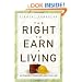 The Right to Earn a Living: Economic Freedom and the  Law