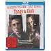 Tango & Cash [Blu-ray]