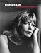 Bücher : Hildegard Knef. Eine Künstlerin aus Deutschland