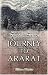 Book Journey to Ararat