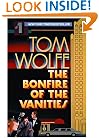 The Bonfire of the Vanities