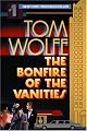 The Bonfire of the Vanities