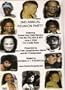 The Reunion Party 2004, Featuring Former Soul Train Dancers