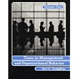 Cases in Management and Organizational Behavior, Vol. 1