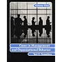 Cases in Management and Organizational Behavior, Vol. 1