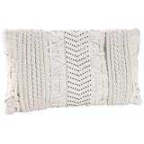 IMoshion Iris Clutch