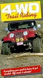 4-Wd Trail Riding [VHS]